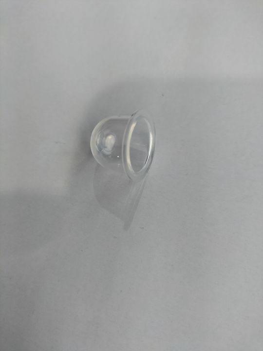 n%C3%BAm%20cao%20su%20b%C6%A1m%20x%C4%83ng%20m%C3%A1y%20c%E1%BA%AFt%20c%E1%BB%8F%20lo%E1%BA%A1i%20t%E1%BB%91t%20-%20Image%205