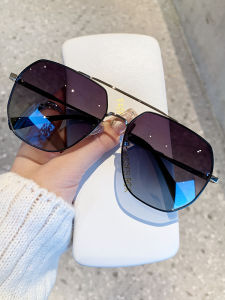 ruiyabo | Anti-Ultraviolet Polarized Sunglasses for Men and Women