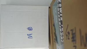 Makita | Máy Cưa Điện Cầm Tay Không Dây Makita DJV182Z - Không Kèm Pin