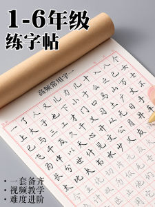 Beginner Calligraphy Practice Set: A Comprehensive Guide