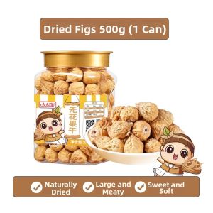 HAHATAO | Xinjiang Large Dried Figs 500g