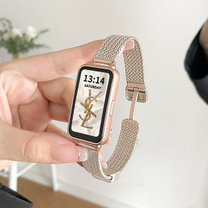 New Smart Watch Womens Sports Bracelet Heart Rate Sleep Monitoring Multi-Function Bluetooth 2025 New Model Rectangular Screen