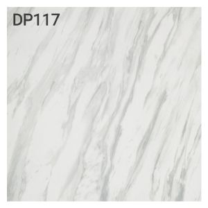 Wallpaper/Wallstiker Dinding/Tembok Rumah Terbuat dari Bahan PVC Grade A