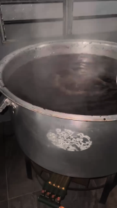 FAST SHIPPING | N7 Black Jus Herba Hutan | Jus Herba Kampung Tradisional | Sakit Sendi Saraf & Kencing Manis