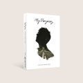 Shin Seung Hun (Shin Seung Hun) - Special Album My Personas. 