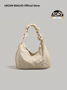 URCDN RDALVO | Laid-back Large-capacity Bag