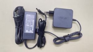 ️[Sạc zin] Sạc laptop Asus K42J K42F K42D K42N K42