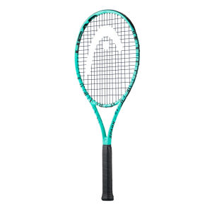 HEAD | Beginner Tennis Rackets Set