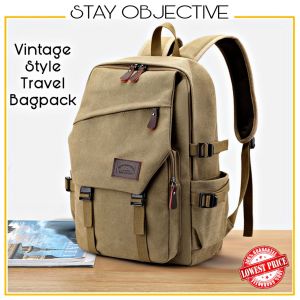 Men / Woman Travel Outdoor Sport Heavy Duty Hiking Camping Backpack Suitcase School Bag Handbag Luggage Duffle Beg 0001