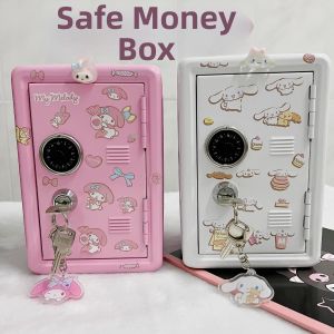 Cute Student Gift Money Box