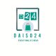 DAISOO24