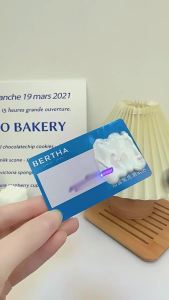 ＜109＞  South Korea  Dr Johom Whole Body Sunscreen SPF50+ UV Protection Refreshing Men and Women Isolation Sunscreen Lotion Genuine Goods