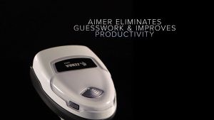 Zebra DS2278 2D Cordless Barcode Scanner USB & Cradle (SR7U2100PRW)
