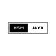 HSMjaya