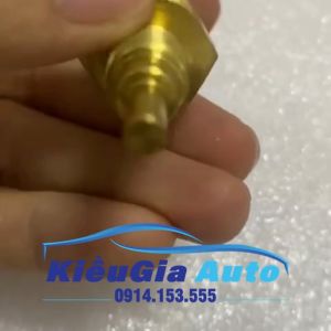 Cảm biến nhiệt độ nước Ford Ranger 2009-2011