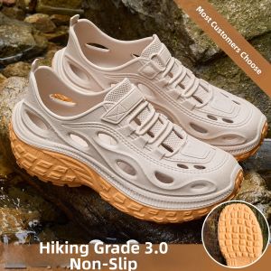TZLDN | Non-slip Deodorant Water Shoes
