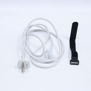 Reusable Nylon Reverse Buckle Velcro Self-adhesive Cable Tie Velcro Cable Tie Sticky Thread Finishing Tape