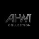 ahwi collection