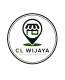 CL WIJAYA