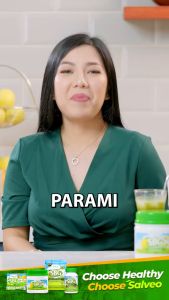 (Salveo Barley Grass) SBG Powder Blistter Pack 500mg 70 Capsules of pure and organic for Kids & Adult HH ORIGINAL Detoxifier Promotes Liver Health Fights Infection Good For The Heart Promotes Digestive Health Helps Treat Type 2 Diabetes