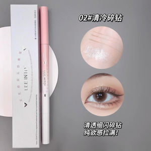 คัลลาห์ 2 หัว ปากกาไล่เฉดสีตา 3 มิติธรรมชาติ ไฮไลท์เนื้อแมทต์ อายแชโดว์ ปากกาไล่เฉดสีตา เขียนขอบตา เจลอายแชโดว์