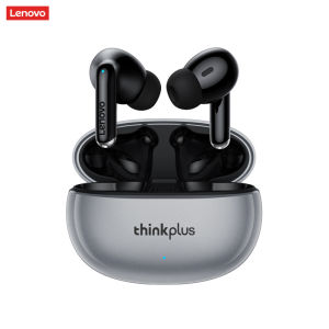Mezone Lenovo XT88 TWS Wireless Earphone Bluetooth 5.3 Dual Stereo Noise Reduction Bass Touch Control Long Standby headset