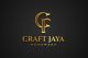 craftjaya