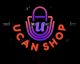 UCAN SHOP94