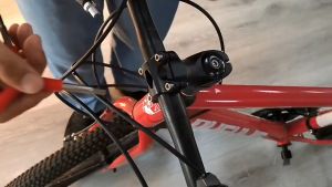 Cờ lê lục giác Y-Type – Dụng cụ sửa xe đạp 4/5/6mm & 8/9/10mm