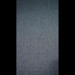 PORTER GREEN |ManNeedMe x NAZ| Sandal Anak Laki-Laki / Perempuan Sendal Anak Cowok / Cewek