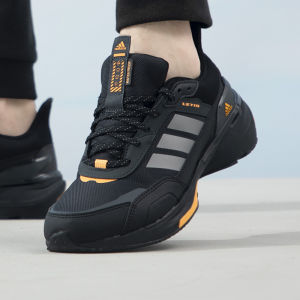 adidas | Autumn Retro Casual Mens Shoes Sports Shoes