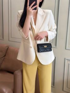 Túi Đeo Chéo Nữ Mini Lưới Kim Loại Túi Điện Thoại Di Động Túi Đeo Vai Đơn Túi Đeo Chéo Lưới Kim Loại Túi Đựng Đồ Nhỏ