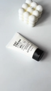 [TEM PHỤ + VAT] KyungLab Day Cream - Kem lười nâng tone da mặt dưỡng sáng dưỡng ẩm da 50ml