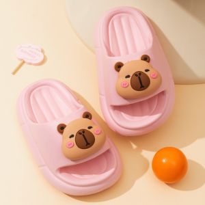 TZLDN | Anti-slip Children Slippers