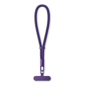YINGYUE | Anti-theft Anti-loss Phone Lanyard