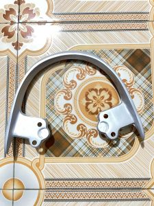 begel behel Scoppy // variasi motor // modifikasi motor // sperpatmotor // motorcycle