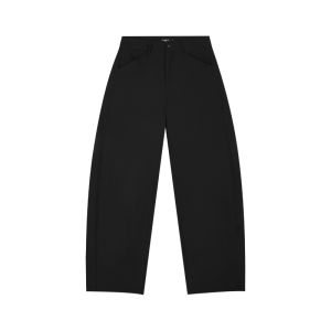 Quick-Drying UV Protection Lightweight Summer Long Pants