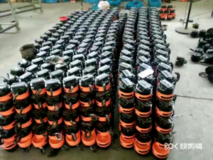 1-3 Tons Chain Block 1 Ton with 3 meters Chain Heavy duty Lifting with handle Crane Hoist