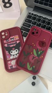 Shatterproof Printed Candy Color Phone Case Samsung a03 a04 a07 A57 A37 a05 a05s a06 a10s a11 a12 a14 a15 a16 a13 a23 a32 a24 a50 a51 a52 a52s a25 a55 a35 a71 A07 A17 A56 A16 A27