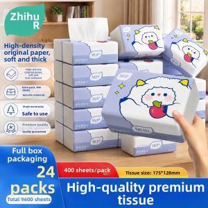 Botare | Gentle & Soft Baby Wipes Household Jumbo Pack