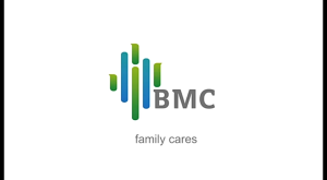 BMC M1 Mini Auto CPAP APAP Car Travel With Anhydrous Humidifying Auto Ramp Feature Pressure Adjusting Sensitivity 400g