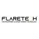 Flaretech Solar Technology