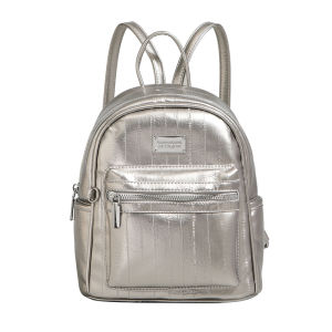 URCDN RDALVO | Chic Versatile Women Shoulder Bag