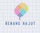 BENANG RAJUT STORE