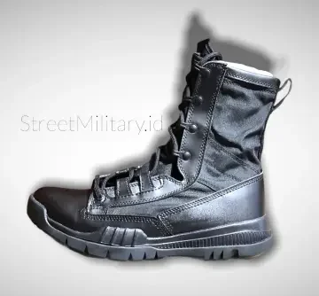 Jual nike sfb shops