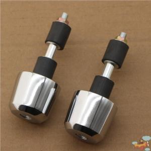 Jiaxun | Handlebar Balance Block for 125 Motorcycle
