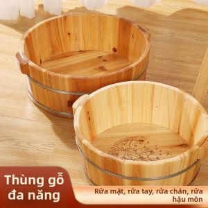 SMITH CHU | Multipurpose Soaking Basin