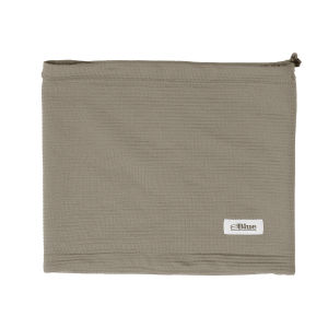 Merino Wool Breathable Thermal Neck Gaiter