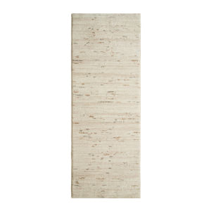 Mossy | Waterproof Bedside Rug