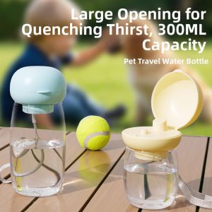 LANWAN | Dog Portable Water Cup